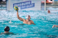 20251123-1623-DSV98_U18VsNeukoelln-L1100050_IN-scaled