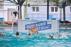 20251123-1626-DSV98_U18VsNeukoelln-L1100063_IN-scaled