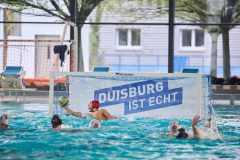 20251123-1626-DSV98_U18VsNeukoelln-L1100067_IN-scaled