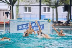 20251123-1633-DSV98_U18VsNeukoelln-L1100094_IN-scaled