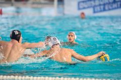 20251123-1634-DSV98_U18VsNeukoelln-L1100109_IN-scaled