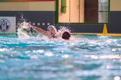 1_20251130-1555-DSV98_U18vsWhiteSharks-L1100310_IN-scaled