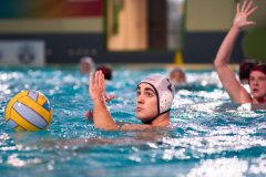 1_20251130-1555-DSV98_U18vsWhiteSharks-L1100318_IN-scaled