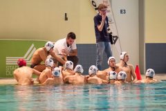 1_20251130-1602-DSV98_U18vsWhiteSharks-L1100337_IN-scaled