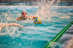 1_20251130-1603-DSV98_U18vsWhiteSharks-L1100340_IN-scaled