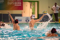 1_20251130-1604-DSV98_U18vsWhiteSharks-L1100368_IN-scaled