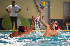 1_20251130-1608-DSV98_U18vsWhiteSharks-L1100395_IN-scaled