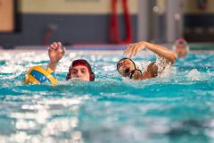 1_20251130-1613-DSV98_U18vsWhiteSharks-L1100433_IN-scaled