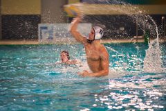 1_20251130-1628-DSV98_U18vsWhiteSharks-L1100608_IN-scaled