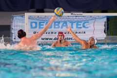 20251130-1554-DSV98_U18vsWhiteSharks-L1100303_IN-scaled