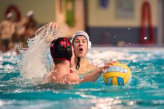 20251130-1615-DSV98_U18vsWhiteSharks-L1100476_IN-scaled