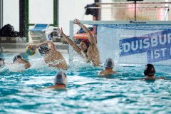 20260222-1311-DSV98_ErsteVsNeukoelln-L1150351_IN-scaled