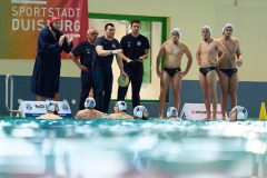 20260222-1312-DSV98_ErsteVsNeukoelln-L1150365_IN-scaled