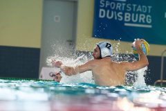 20260222-1317-DSV98_ErsteVsNeukoelln-L1150451_IN-scaled