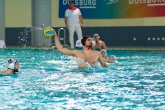 20260222-1322-DSV98_ErsteVsNeukoelln-L1150516_IN-scaled