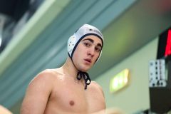 20260222-1326-DSV98_ErsteVsNeukoelln-L1150548_IN-scaled