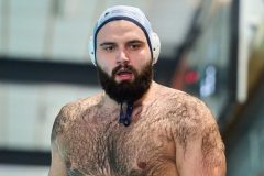 20260222-1327-DSV98_ErsteVsNeukoelln-L1150578_IN-scaled