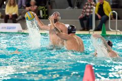 20260222-1333-DSV98_ErsteVsNeukoelln-L1150682_IN-scaled