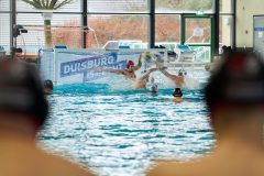 20260222-1334-DSV98_ErsteVsNeukoelln-L1150690_IN-scaled