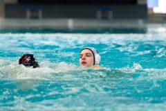 20260222-1341-DSV98_ErsteVsNeukoelln-L1150727_IN-scaled