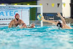 20260222-1342-DSV98_ErsteVsNeukoelln-L1150738_IN-scaled