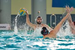 20260222-1345-DSV98_ErsteVsNeukoelln-L1150783_IN-scaled