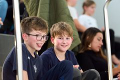 20260222-1349-DSV98_ErsteVsNeukoelln-L1150857_IN-scaled