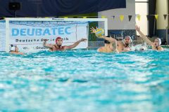 20260222-1355-DSV98_ErsteVsNeukoelln-L1150958_IN-scaled