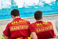 20260222-1358-DSV98_ErsteVsNeukoelln-L1150987_IN-scaled