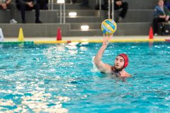 20260222-1407-DSV98_ErsteVsNeukoelln-L1160091_IN-scaled