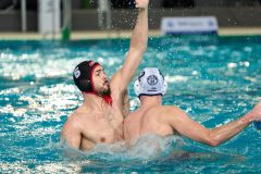 20260222-1407-DSV98_ErsteVsNeukoelln-L1160095_IN-scaled