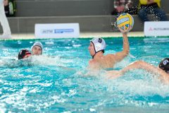 20260222-1407-DSV98_ErsteVsNeukoelln-L1160101_IN-scaled