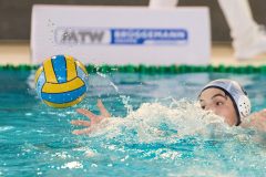 20260222-1407-DSV98_ErsteVsNeukoelln-L1160110_IN-scaled