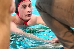 20260222-1410-DSV98_ErsteVsNeukoelln-L1160148_IN-scaled