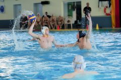 NordicLeague_U18_Match10_L1190841-scaled