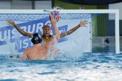 NordicLeague_U18_Match10_L1190874-scaled