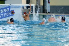 NordicLeague_U18_Match10_L1190985-scaled