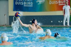 NordicLeague_U18_Match10_L1200022-scaled