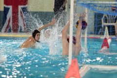 NordicLeague_U18_Match11_L1200130-scaled