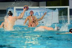 NordicLeague_U18_Match12_L1200252-scaled