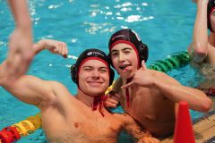 NordicLeague_U18_Match12_L1200275-scaled