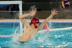 NordicLeague_U18_Match12_L1200299_MVP_Kristijan_Drobnjak-scaled