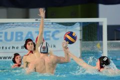 NordicLeague_U18_Match12_L1200333-scaled