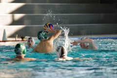 NordicLeague_U18_Match13_Semi1_L1200522-scaled