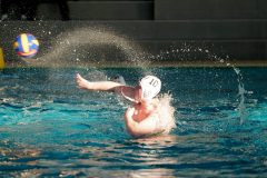 NordicLeague_U18_Match13_Semi1_L1200568-scaled