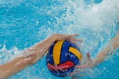 NordicLeague_U18_Match13_Semi1_L1200654-scaled