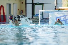 NordicLeague_U18_Match13_Semi1_L1200771-scaled