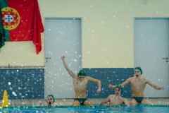 NordicLeague_U18_Match13_Semi1_L1200793-scaled