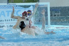 NordicLeague_U18_Match15_3rdPlace_L1210033-scaled