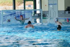 NordicLeague_U18_Match15_3rdPlace_L1210171-scaled